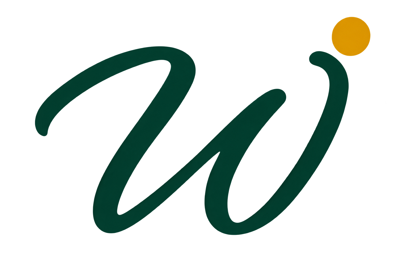 Prevail Within logo